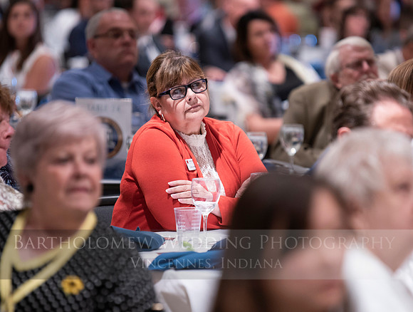 COC banquet076