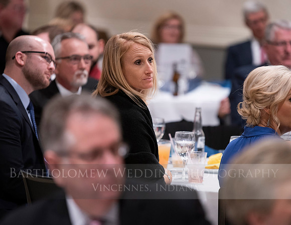 COC banquet077
