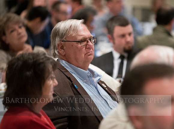 COC banquet080
