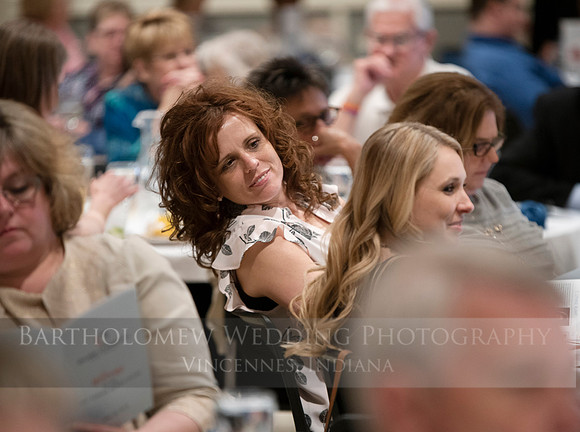 COC banquet081