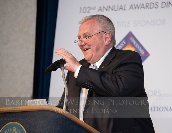 COC banquet082