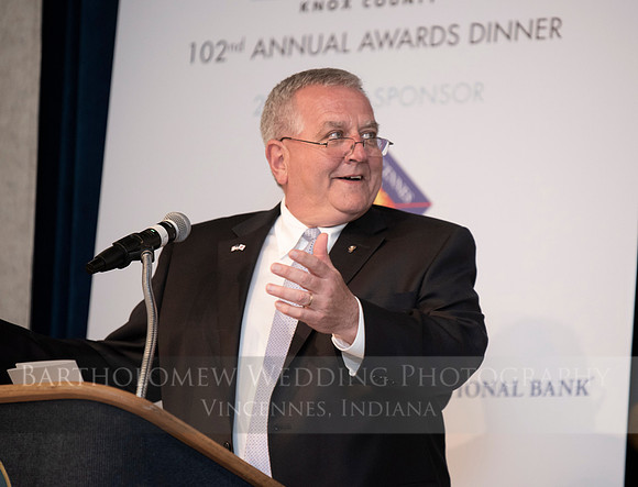 COC banquet083