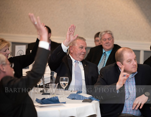 COC banquet087