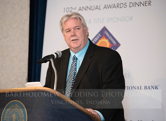 COC banquet088