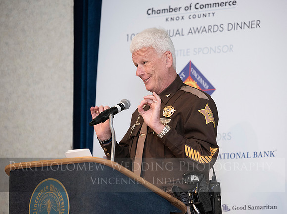 COC banquet091
