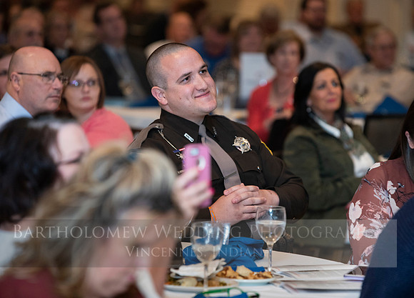 COC banquet093