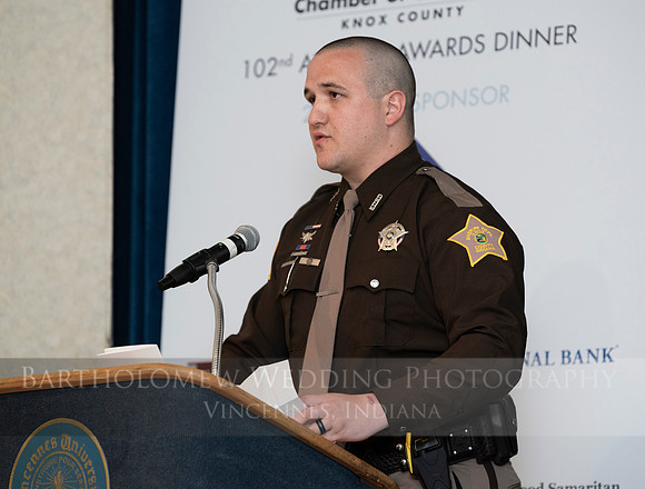 COC banquet094