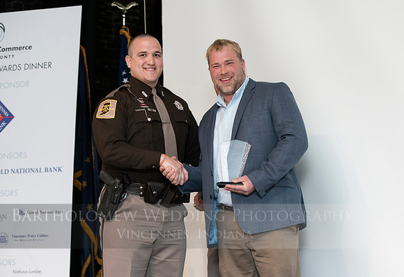 COC banquet095