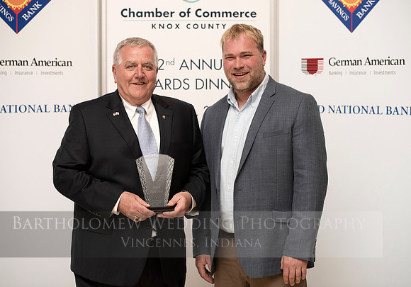 COC banquet098