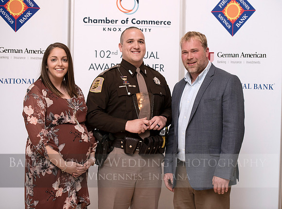 COC banquet099
