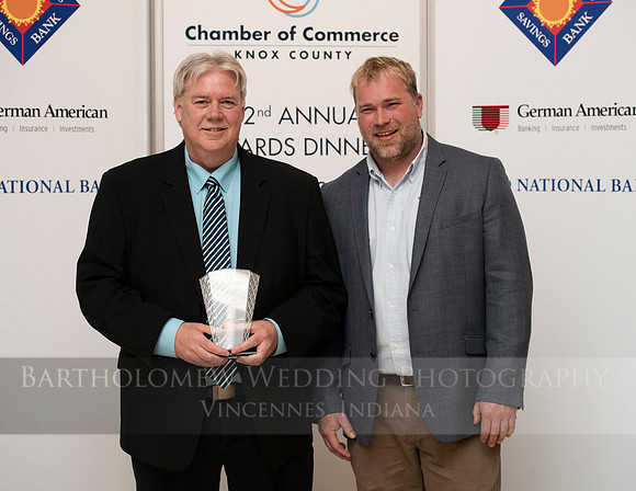 COC banquet102