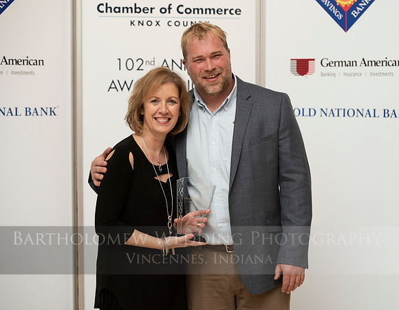 COC banquet103