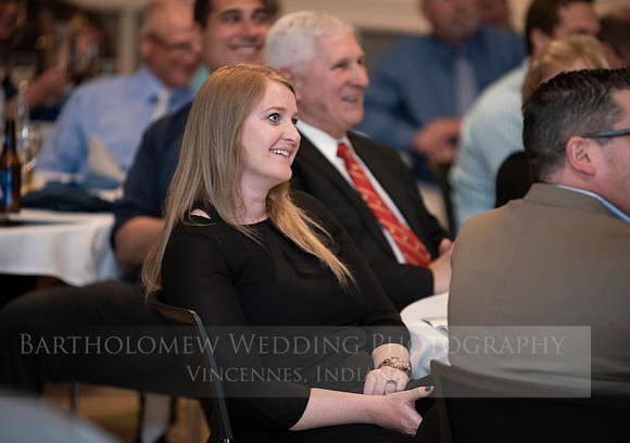 COC banquet084