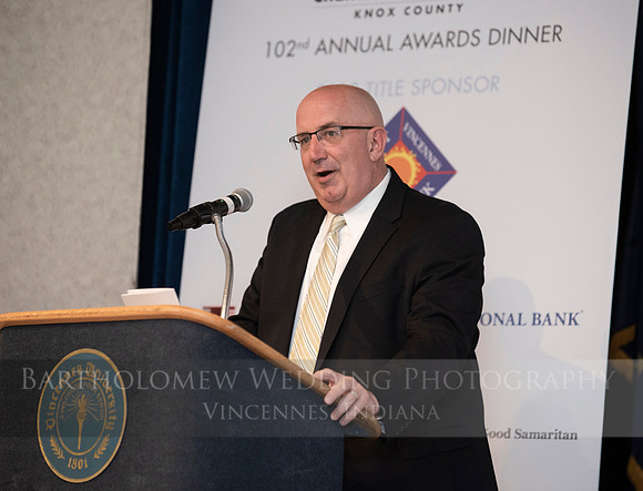 COC banquet086