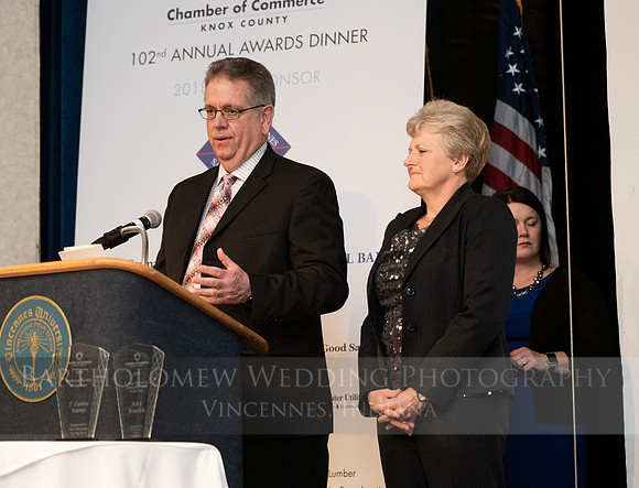 COC banquet065