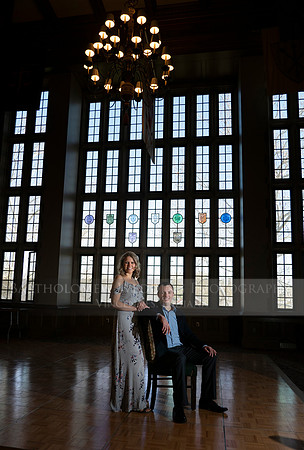 Lauren and Tanner eng.027