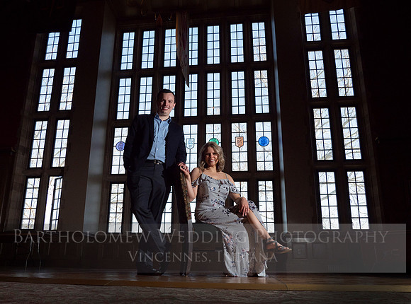 Lauren and Tanner eng.028