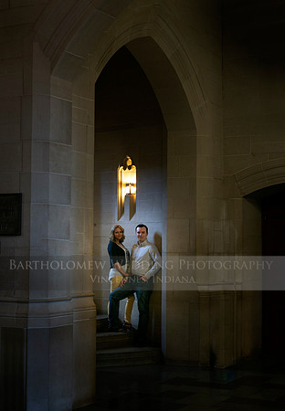 Lauren and Tanner eng.031
