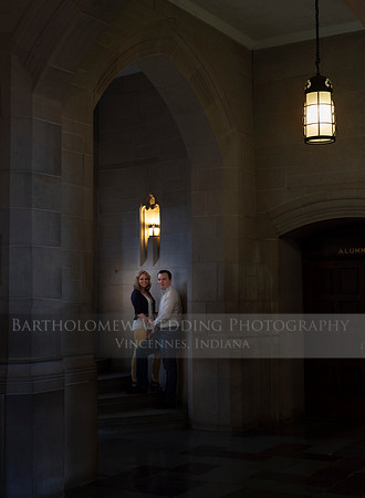 Lauren and Tanner eng.033