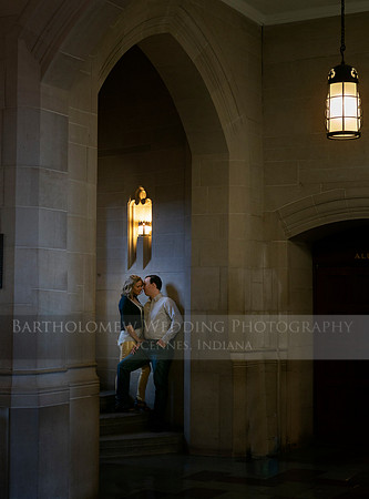 Lauren and Tanner eng.032