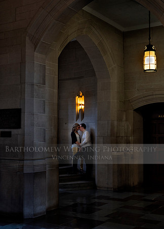 Lauren and Tanner eng.035