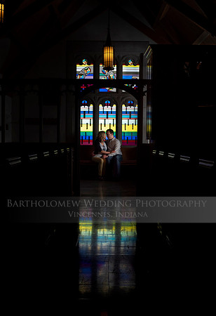 Lauren and Tanner eng.038