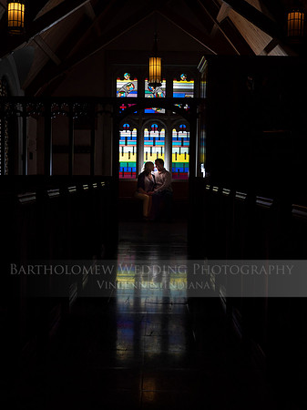Lauren and Tanner eng.039