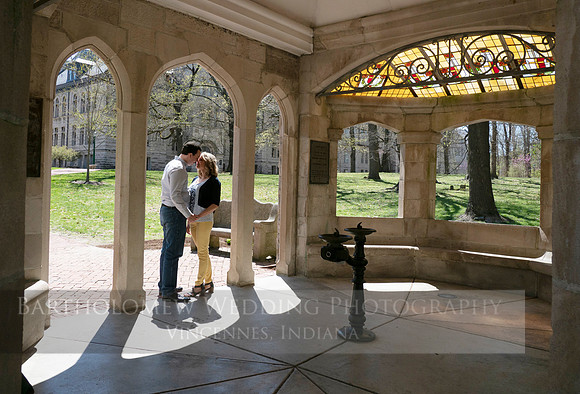 Lauren and Tanner eng.043