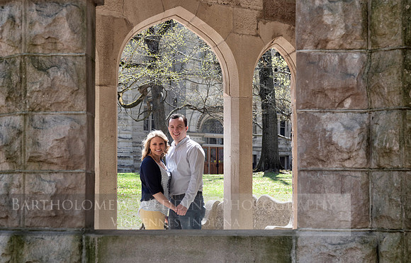 Lauren and Tanner eng.044