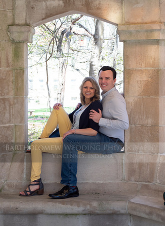 Lauren and Tanner eng.045