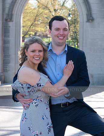 Lauren and Tanner eng.002