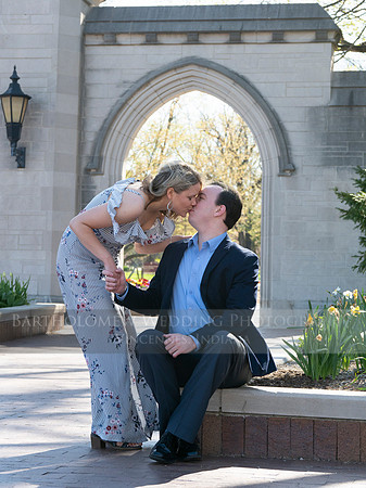 Lauren and Tanner eng.007
