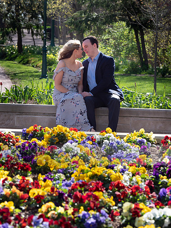 Lauren and Tanner eng.011