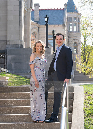 Lauren and Tanner eng.012