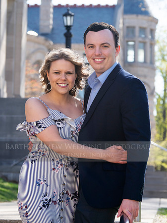 Lauren and Tanner eng.013