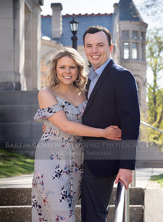 Lauren and Tanner eng.014