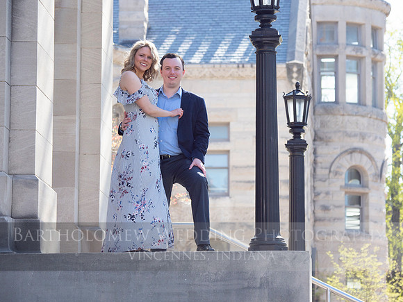 Lauren and Tanner eng.016