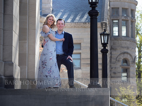 Lauren and Tanner eng.017
