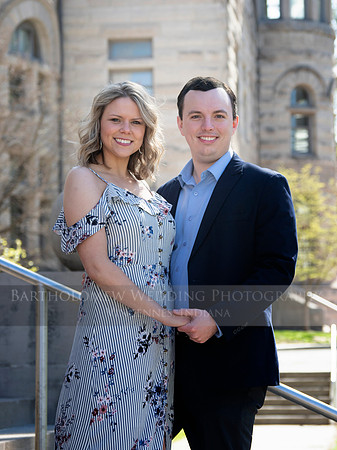 Lauren and Tanner eng.020