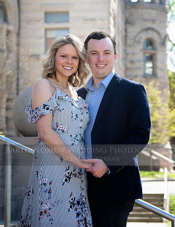 Lauren and Tanner eng.021