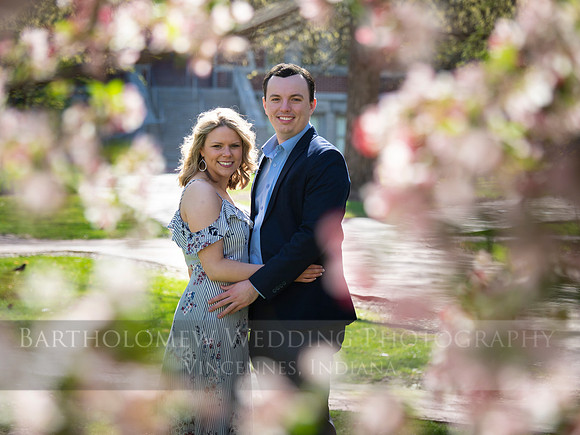 Lauren and Tanner eng.022