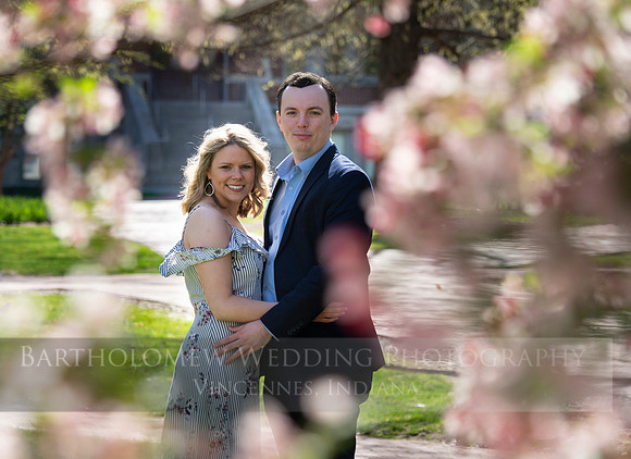 Lauren and Tanner eng.023
