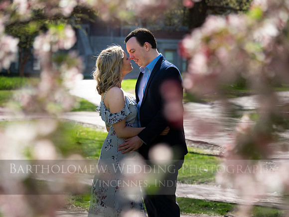 Lauren and Tanner eng.025