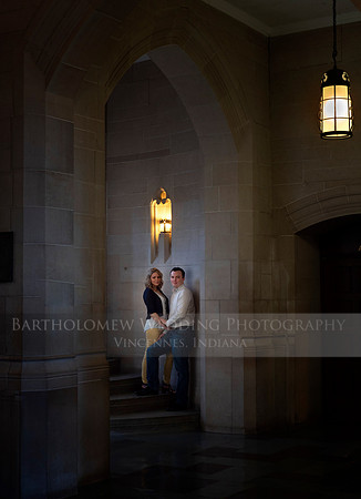 Lauren and Tanner eng.034