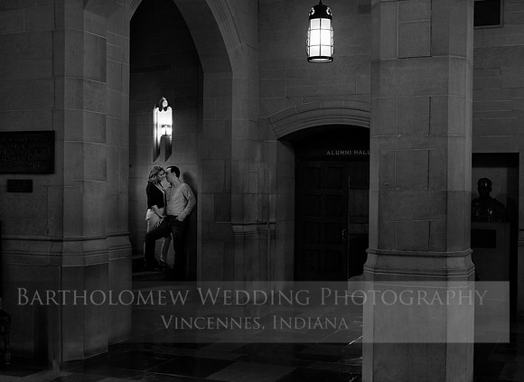 Lauren and Tanner eng.036b