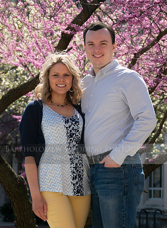 Lauren and Tanner eng.037