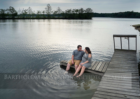 Jonna and Dalton eng.008