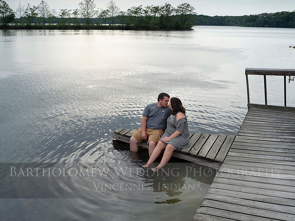 Jonna and Dalton eng.009