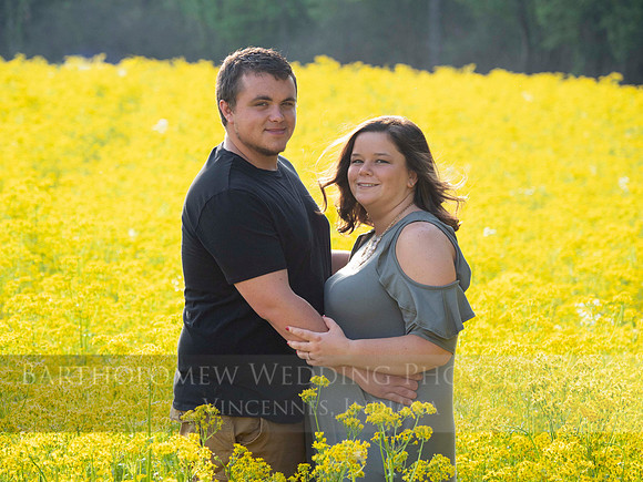 Jonna and Dalton eng.015