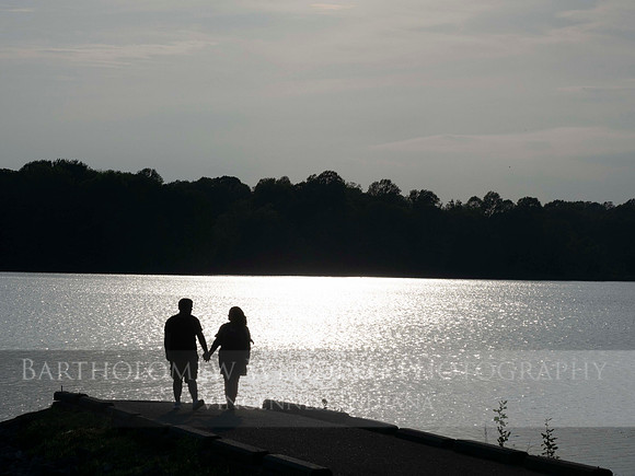 Jonna and Dalton eng.023